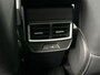 MG MG ZS 1.5 Hybrid+ Aut. Luxury | Demo Voordeel | Leder | LED | 360 Camera | Stoel & Stuurverwarming | Privacy Glass