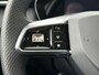 MG MG ZS 1.5 Hybrid+ Aut. Luxury | Demo Voordeel | Leder | LED | 360 Camera | Stoel & Stuurverwarming | Privacy Glass
