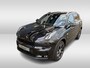 Lynk & Co 01 1.5 Full Black Edition | origineel NL | 360 graden camera | zwarte hemelbekleding | Apple Carplay/Android Auto | lichtmetalen wielen |