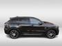 Lynk & Co 01 1.5 Full Black Edition | origineel NL | 360 graden camera | zwarte hemelbekleding | Apple Carplay/Android Auto | lichtmetalen wielen |