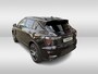 Lynk & Co 01 1.5 Full Black Edition | origineel NL | 360 graden camera | zwarte hemelbekleding | Apple Carplay/Android Auto | lichtmetalen wielen |
