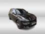 Lynk & Co 01 1.5 Full Black Edition | origineel NL | 360 graden camera | zwarte hemelbekleding | Apple Carplay/Android Auto | lichtmetalen wielen |