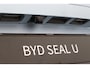 BYD Seal U Design 87 kWh Zwart interieur / 500 km / stoelverwarming / Apple Carplay