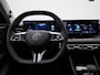 MG MG HS PHEV 1.5 Luxury | LED | Camera | Leder | Elektrische Stoelen + Memory | Carplay |