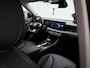 MG MG HS PHEV 1.5 Luxury | LED | Camera | Leder | Elektrische Stoelen + Memory | Carplay |