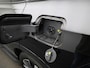 MG MG HS PHEV 1.5 Luxury | LED | Camera | Leder | Elektrische Stoelen + Memory | Carplay |