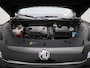 MG MG HS PHEV 1.5 Luxury | LED | Camera | Leder | Elektrische Stoelen + Memory | Carplay |