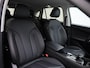 MG MG HS PHEV 1.5 Luxury | LED | Camera | Leder | Elektrische Stoelen + Memory | Carplay |