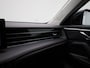MG MG HS PHEV 1.5 Luxury | LED | Camera | Leder | Elektrische Stoelen + Memory | Carplay |