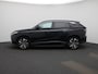 MG MG HS PHEV 1.5 Luxury | LED | Camera | Leder | Elektrische Stoelen + Memory | Carplay |