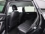 MG MG HS PHEV 1.5 Luxury | LED | Camera | Leder | Elektrische Stoelen + Memory | Carplay |