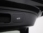 MG MG HS PHEV 1.5 Luxury | LED | Camera | Leder | Elektrische Stoelen + Memory | Carplay |