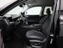 MG MG HS PHEV 1.5 Luxury | LED | Camera | Leder | Elektrische Stoelen + Memory | Carplay |