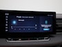 MG MG HS PHEV 1.5 Luxury | LED | Camera | Leder | Elektrische Stoelen + Memory | Carplay |
