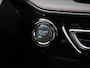MG MG HS PHEV 1.5 Luxury | LED | Camera | Leder | Elektrische Stoelen + Memory | Carplay |