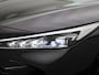 MG MG HS PHEV 1.5 Luxury | LED | Camera | Leder | Elektrische Stoelen + Memory | Carplay |