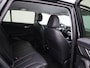 MG MG HS PHEV 1.5 Luxury | LED | Camera | Leder | Elektrische Stoelen + Memory | Carplay |