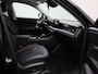 MG MG HS PHEV 1.5 Luxury | LED | Camera | Leder | Elektrische Stoelen + Memory | Carplay |