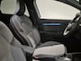 Mitsubishi ASX 1.8 HEV AT Intense+ Achteruirijcamera | Climate control|