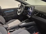 Mitsubishi ASX 1.8 HEV AT Intense+ Achteruirijcamera | Climate control|