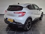 Mitsubishi ASX 1.8 HEV AT Intense+ Achteruirijcamera | Climate control|