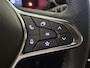 Mitsubishi ASX 1.8 HEV AT Intense+ Achteruirijcamera | Climate control|