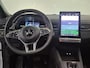 Mitsubishi ASX 1.8 HEV AT Intense+ Achteruirijcamera | Climate control|