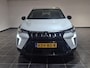 Mitsubishi ASX 1.8 HEV AT Intense+ Achteruirijcamera | Climate control|
