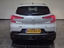 Mitsubishi ASX 1.8 HEV AT Intense+ Achteruirijcamera | Climate control|