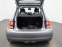 Fiat 500e Icon 42 kWh LICHTMETALEN VELGEN | CRUISE CONTROL | NAVIGATIE |