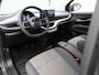 Fiat 500e Icon 42 kWh LICHTMETALEN VELGEN | CRUISE CONTROL | NAVIGATIE |