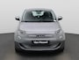 Fiat 500e Icon 42 kWh LICHTMETALEN VELGEN | CRUISE CONTROL | NAVIGATIE |