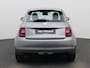 Fiat 500e Icon 42 kWh LICHTMETALEN VELGEN | CRUISE CONTROL | NAVIGATIE |