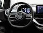 Fiat 500e Icon 42 kWh LICHTMETALEN VELGEN | CRUISE CONTROL | NAVIGATIE |