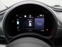 Fiat 500e Icon 42 kWh LICHTMETALEN VELGEN | CRUISE CONTROL | NAVIGATIE |