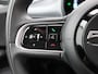 Fiat 500e Icon 42 kWh LICHTMETALEN VELGEN | CRUISE CONTROL | NAVIGATIE |