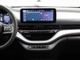 Fiat 500e Icon 42 kWh LICHTMETALEN VELGEN | CRUISE CONTROL | NAVIGATIE |