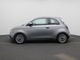 Fiat 500e Icon 42 kWh LICHTMETALEN VELGEN | CRUISE CONTROL | NAVIGATIE |