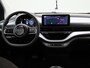 Fiat 500e Icon 42 kWh LICHTMETALEN VELGEN | CRUISE CONTROL | NAVIGATIE |