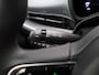 Fiat 500e Icon 42 kWh LICHTMETALEN VELGEN | CRUISE CONTROL | NAVIGATIE |