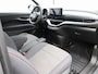 Fiat 500e Icon 42 kWh LICHTMETALEN VELGEN | CRUISE CONTROL | NAVIGATIE |