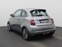 Fiat 500e Icon 42 kWh LICHTMETALEN VELGEN | CRUISE CONTROL | NAVIGATIE |