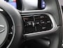Fiat 500e Icon 42 kWh LICHTMETALEN VELGEN | CRUISE CONTROL | NAVIGATIE |