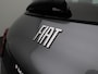Fiat 500e Icon 42 kWh LICHTMETALEN VELGEN | CRUISE CONTROL | NAVIGATIE |
