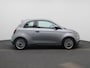Fiat 500e Icon 42 kWh LICHTMETALEN VELGEN | CRUISE CONTROL | NAVIGATIE |