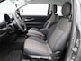 Fiat 500e Icon 42 kWh LICHTMETALEN VELGEN | CRUISE CONTROL | NAVIGATIE |