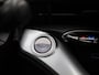 Fiat 500e Icon 42 kWh LICHTMETALEN VELGEN | CRUISE CONTROL | NAVIGATIE |