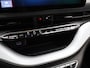 Fiat 500e Icon 42 kWh LICHTMETALEN VELGEN | CRUISE CONTROL | NAVIGATIE |