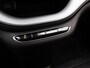 Fiat 500e Icon 42 kWh LICHTMETALEN VELGEN | CRUISE CONTROL | NAVIGATIE |