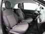 Fiat 500e Icon 42 kWh LICHTMETALEN VELGEN | CRUISE CONTROL | NAVIGATIE |